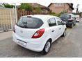 OPEL CORSA D 2014 - 2