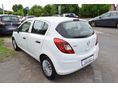 OPEL CORSA D 2014 - 3