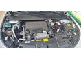 PEUGEOT 408 2023/3 - 8
