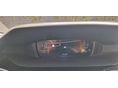 PEUGEOT 408 2023/3 - 9