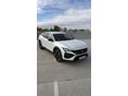 PEUGEOT 408 2023/3 - 1