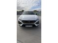 PEUGEOT 408 2023/3 - 2