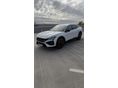PEUGEOT 408 2023/3 - 5