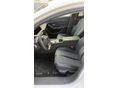 PEUGEOT 408 2023/3 - 12