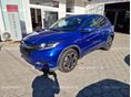 HONDA HR-V 2017/8 - 2