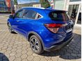 HONDA HR-V 2017/8 - 3