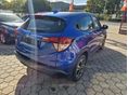 HONDA HR-V 2017/8 - 4
