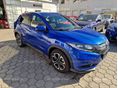 HONDA HR-V 2017/8 - 1