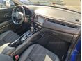 HONDA HR-V 2017/8 - 5