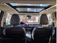 HONDA HR-V 2017/8 - 9