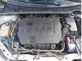 TOYOTA COROLLA 2016/12 - 7