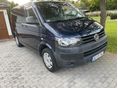 VOLKSWAGEN CARAVELLE 2013/11 - 3