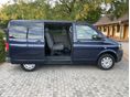 VOLKSWAGEN CARAVELLE 2013/11 - 5