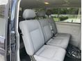 VOLKSWAGEN CARAVELLE 2013/11 - 6