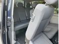 VOLKSWAGEN CARAVELLE 2013/11 - 7