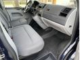 VOLKSWAGEN CARAVELLE 2013/11 - 8