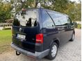 VOLKSWAGEN CARAVELLE 2013/11 - 9