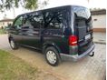 VOLKSWAGEN CARAVELLE 2013/11 - 11