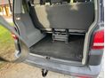 VOLKSWAGEN CARAVELLE 2013/11 - 12