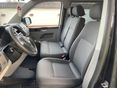VOLKSWAGEN CARAVELLE 2013/11 - 13