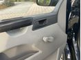VOLKSWAGEN CARAVELLE 2013/11 - 14