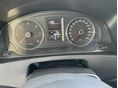 VOLKSWAGEN CARAVELLE 2013/11 - 15