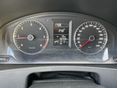 VOLKSWAGEN CARAVELLE 2013/11 - 18