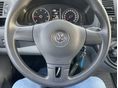 VOLKSWAGEN CARAVELLE 2013/11 - 20