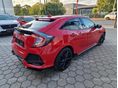 HONDA CIVIC 2018/7 - 3
