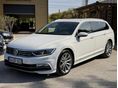 VOLKSWAGEN PASSAT VIII Variant 2.0 TDI BMT SCR Highline DSG R-LINE/LED fényszóró/Távolságtartó tempomat/Leinformálható