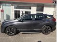HONDA CR-V 2018/11 - 3