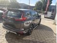 HONDA CR-V 2018/11 - 5