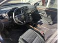 HONDA CR-V 2018/11 - 9