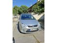 FORD C-MAX 2009/11 - 1