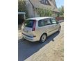 FORD C-MAX 2009/11 - 2