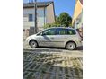 FORD C-MAX 2009/11 - 3