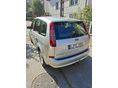 FORD C-MAX 2009/11 - 4
