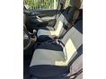 FORD C-MAX 2009/11 - 5