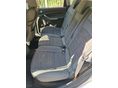 FORD C-MAX 2009/11 - 6