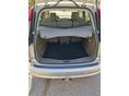FORD C-MAX 2009/11 - 7
