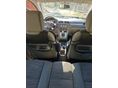 FORD C-MAX 2009/11 - 8