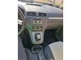 FORD C-MAX 2009/11 - 9