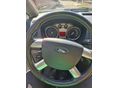 FORD C-MAX 2009/11 - 10