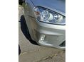 FORD C-MAX 2009/11 - 11
