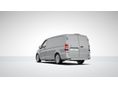 MERCEDES-BENZ VITO 2026/11 - 2