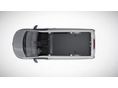 MERCEDES-BENZ VITO 2026/11 - 3
