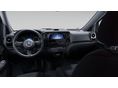 MERCEDES-BENZ VITO 2026/11 - 4