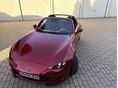 MAZDA MX-5 2022/12 - 1