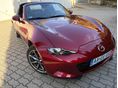 MAZDA MX-5 2022/12 - 2