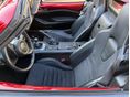 MAZDA MX-5 2022/12 - 3